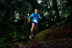 BIB: 3085
                            <button type="button" onclick="openModal(15972614)" class="btn btn-primary btn-sm float-right btn-popup" data-toggle="modal" data-target=".modal-high-quality">
                        <i class="fas fa-shopping-cart"></i> Add to Cart
                    </button>
                                            <button type="button" onclick="isThisMe(15972614, true)" class="btn btn-success btn-sm float-right btn-popup btn-isme hidden" data-toggle="tooltip" data-placement="bottom" title="นี่คือรูปของคุณใช่ไหม คลิกที่นี่เพื่อเอาเข้าอัลบั้ม">
                        <i class="fas fa-plus"></i> Add to album
                    </button>
                    <button type="button" onclick="isThisMe(15972614, false)" class="btn btn-warning btn-sm float-right btn-popup btn-isnotme hidden">
                        <i class="fas fa-ban"></i> Remove from album
                    </button>